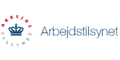 Arbejdstilsynet