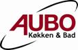 Aubo Production A/S