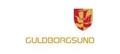 Børn og Læring