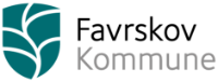 Bavnehøjskolen