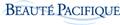 BEAUTE PACIFIQUE APS