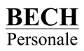 BECH+Personale+ApS