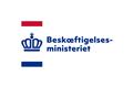 Beskæftigelsesministeriet