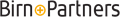 Birn+Partners
