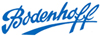 Bodenhoffs Bageri Aps