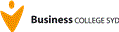 Business College Syd Mommark & Sønderborg Handelsskole