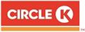 Circle K A/S