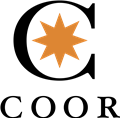 COOR SERVICE MANAGEMENT A/S