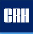 CRH Concrete A/S