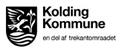 Dalby Skole