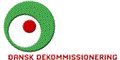 Dansk Dekommissionering