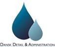 Dansk+Detail+og+Administration+ApS