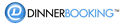 DinnerBooking ApS