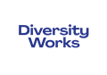 Diversity+Works