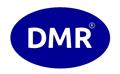 DMR A/S