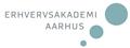 Erhvervsakademi Aarhus