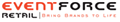 EVENTFORCE RETAIL ApS