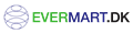 Evermart A/S