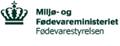 Fødevarestyrelsen, Herning