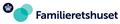 Familieretshuset, Afdeling Odense