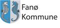 Fanø Kommune