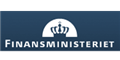 Finansministeriets Departementet