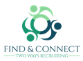 Find & Connect ApS