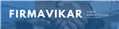 FirmaVikar+-+Vikar+&+Rekruttering+ApS