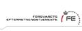 Forsvarets Efterretningstjeneste