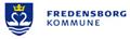 Fredensborg Hjemmepleje