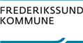 Frederikssund Kommune