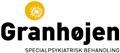 GRANHØJEN A/S
