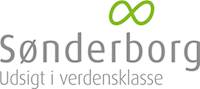 Gråsten Plejecenter