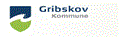 Gribskov Kommune