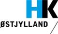 HK/Østjylland