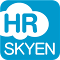 HR-ON