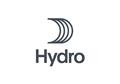 HYDRO PRECISION TUBING TØNDER A/S
