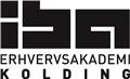 IBA Erhvervsakademi Kolding