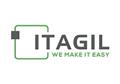 ITAGIL ApS