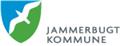 Jammerbugt Kommune