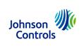 JOHNSON CONTROLS DENMARK ApS