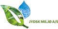 JYDSK MILJØ RENGØRING A/S