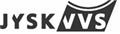 JYSK VVS ApS