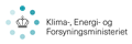 Klima- og energiministeriets departement