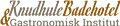 KNUDHULE+BADEHOTEL+ApS