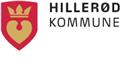 Kornmarksskolen+-+Lille+Lyngby+Afdeling