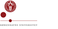 KU - SCIENCE - SNM