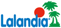 Lalandia i Billund