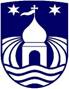 Lemvig+Kommune