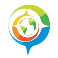 Lengua-Global